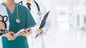 3 Best ways to prepare for your HGV Medicals