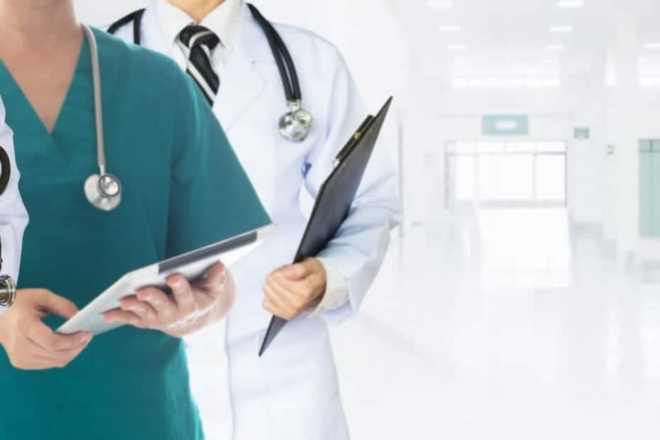 3 Best ways to prepare for your HGV Medicals