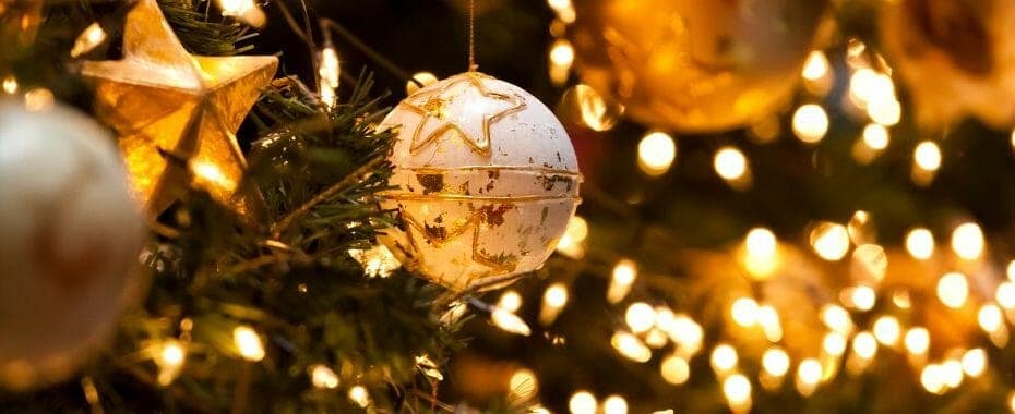 christmas