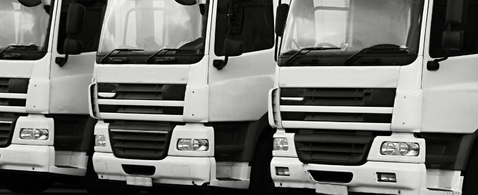 hgv classes