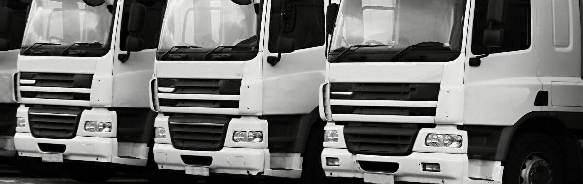 hgv classes