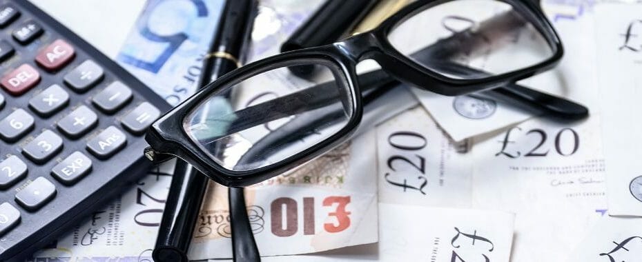 hgv salary