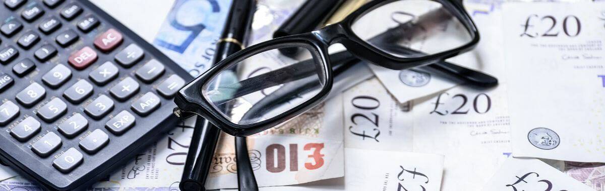 hgv salary