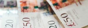 Paramedic Salary; How Much Do Paramedics Earn?