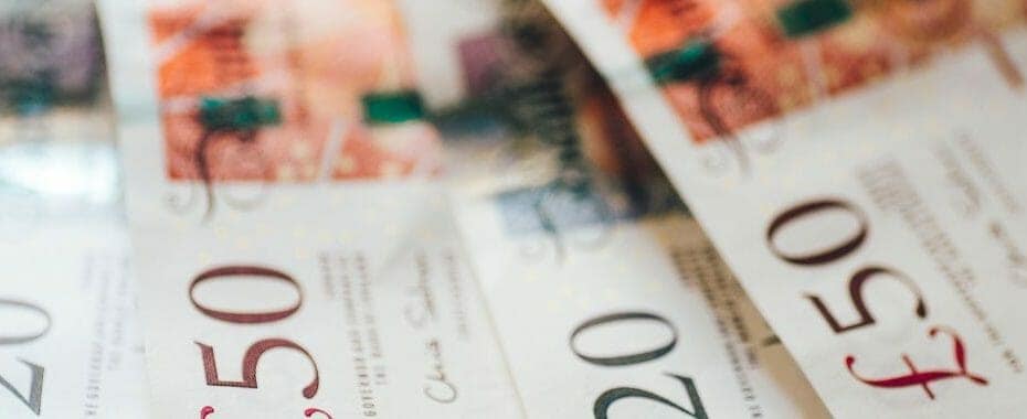 Paramedic Salary; How Much Do Paramedics Earn?