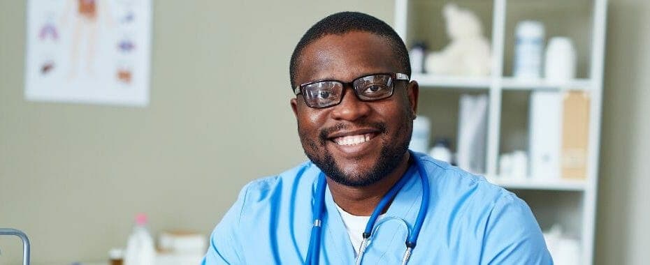 Walsall Council Taxi Medical Approved Doctor