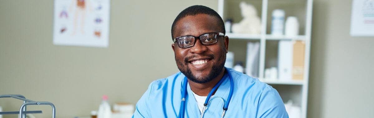 Walsall Council Taxi Medical Approved Doctor