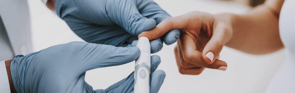 HGV Medical: Diabetes Explained