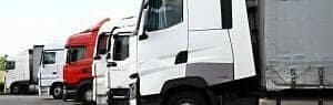 HGV Medical: All you need to know