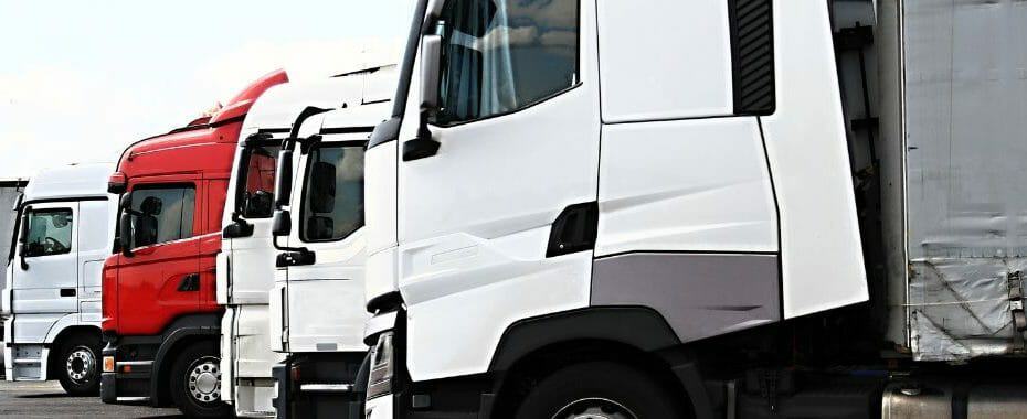 HGV Medical: All you need to know