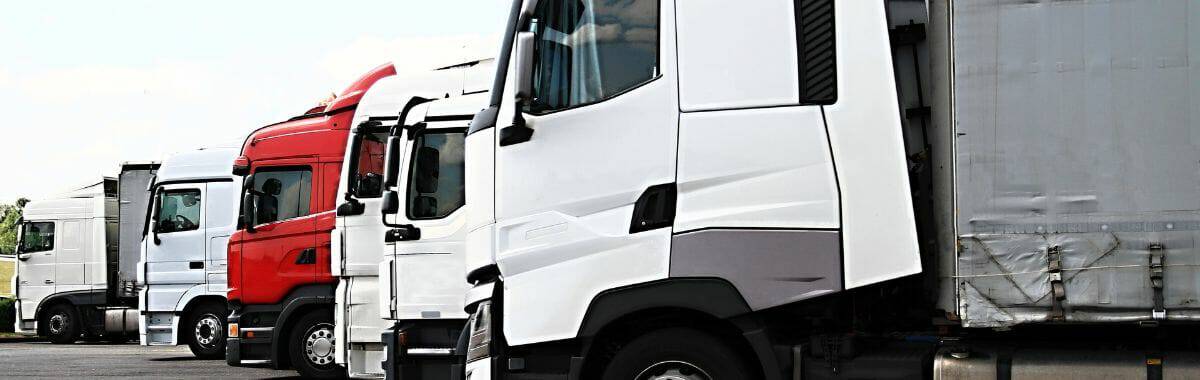 HGV Medical: All you need to know
