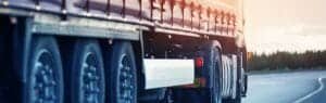 HGV Medical: Most common reasons people fail