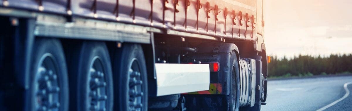 HGV Medical: Most common reasons people fail
