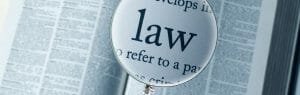 Section 88: The Road Traffic Act 1988 Explained