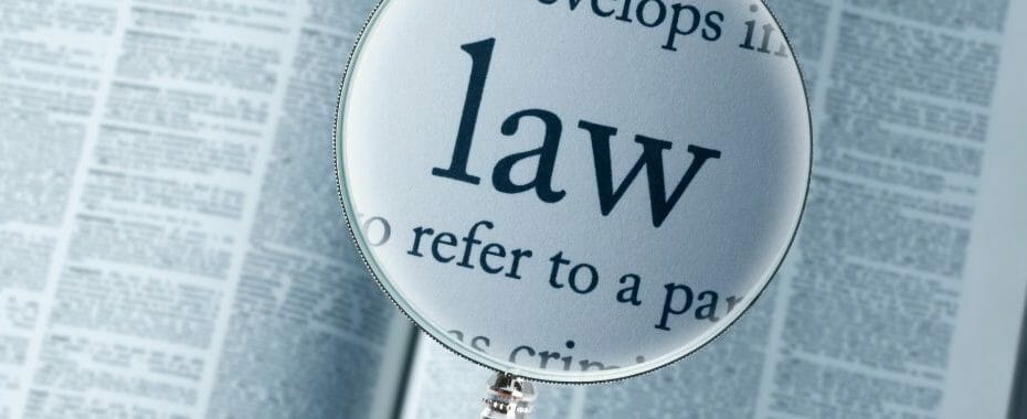 Section 88: The Road Traffic Act 1988 Explained