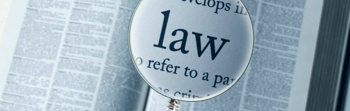 Section 88: The Road Traffic Act 1988 Explained