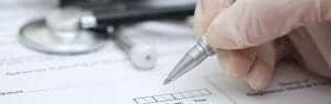 3 Best ways to prepare for your HGV Medical
