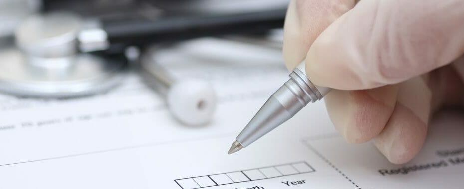 3 Best ways to prepare for your HGV Medical