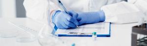 What is a DVLA HGV Medical