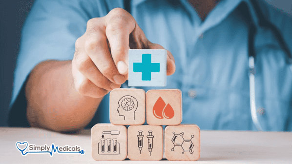 3 Best ways to prepare for your HGV Medicals