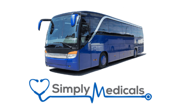 4 Easy steps to getting your Bus Licence 1 4 Easy steps to getting your Bus Licence