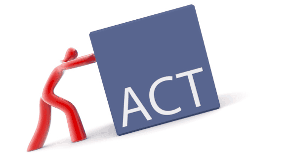 Section 88: The Road Traffic Act 1988 Explained