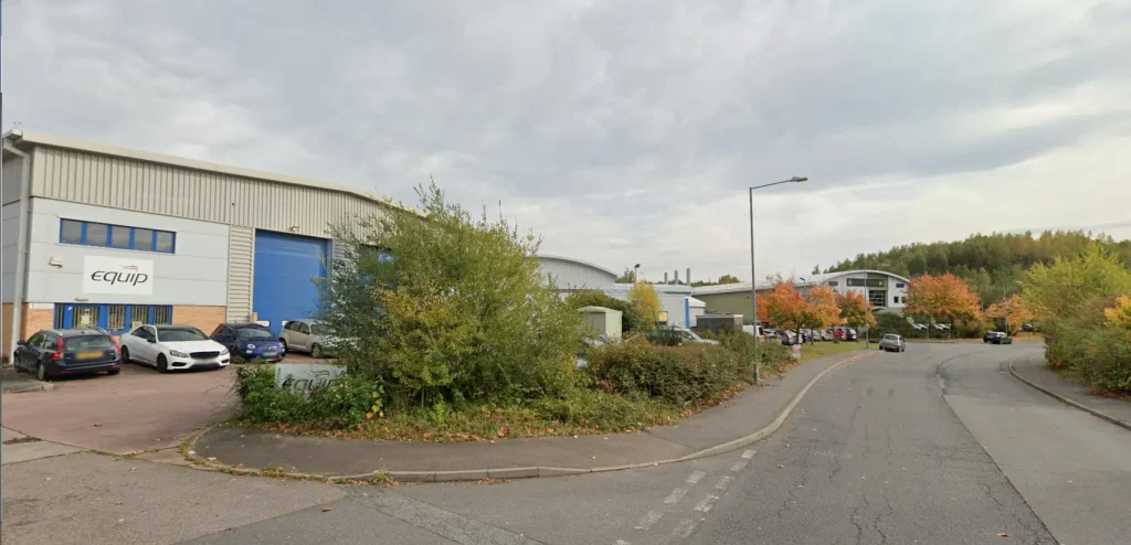 Simply Medicals PCV, Taxi & HGV Medicals – Kingsbury