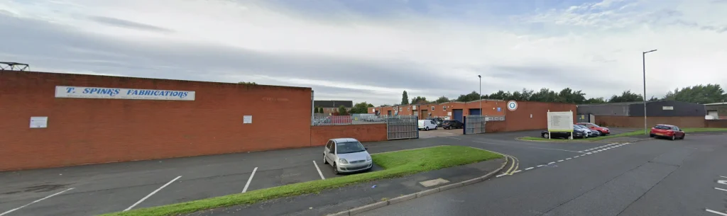 Simply Medicals PCV, Taxi & HGV Medicals – Brownhills