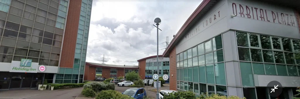 Simply-medicals-PCV-Taxi-and-HGV-Medicals-Cannock