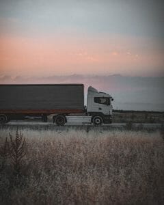 HGV Medical