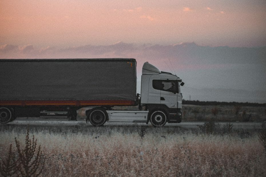 HGV Medical