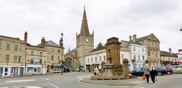Simply medicals – PCV_ taxi _ HGV Medicals – Chippenham