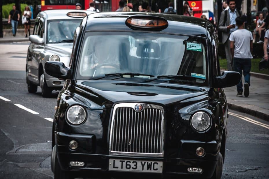 Taxi Medical