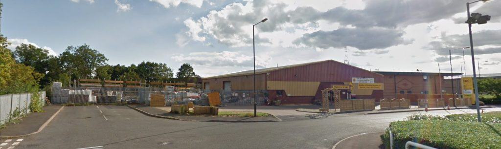 simply medicals PCV Taxi HGV Medicals Tewkesbury