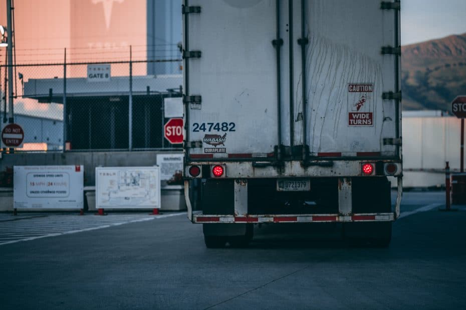 HGV Medical