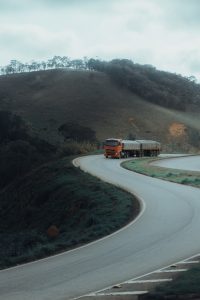 HGV Medical