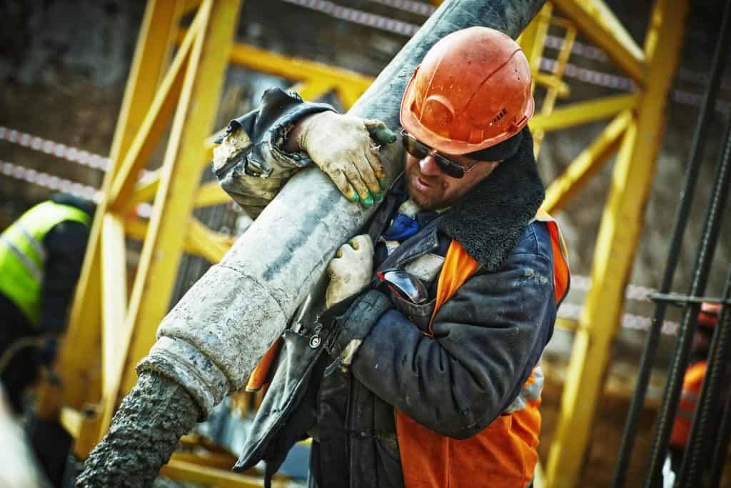 Safety Critical worker Medical near Cheltenham 3 Safety critical worker