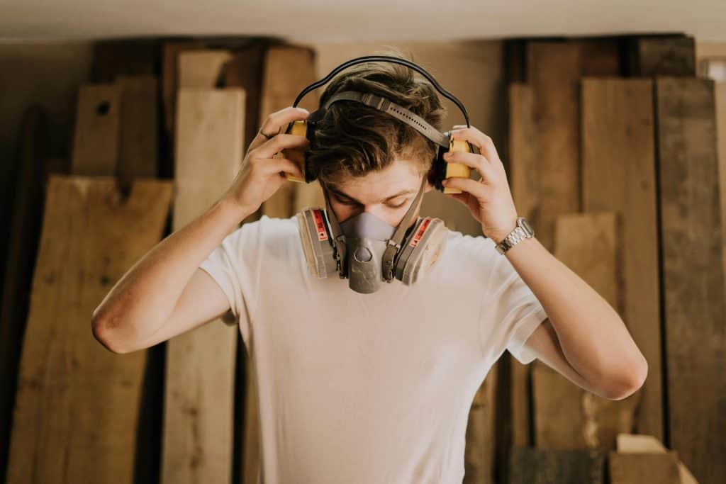 Safety Critical worker Medical near Cheltenham 1 safety critical worker medical