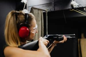 Firearms Medical