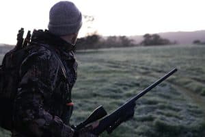 Firearms Medical