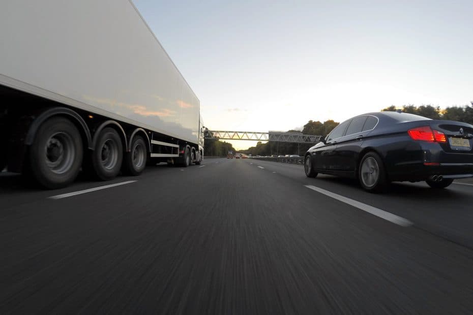 HGV Medical