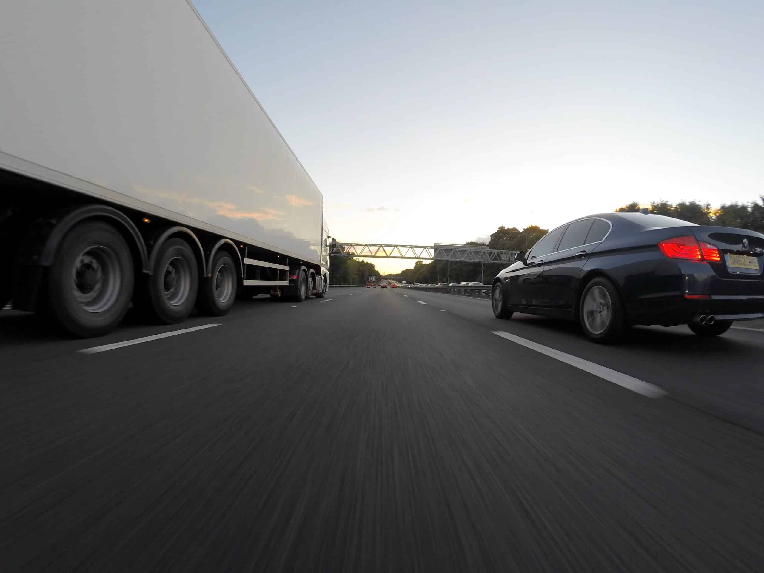 HGV Medical