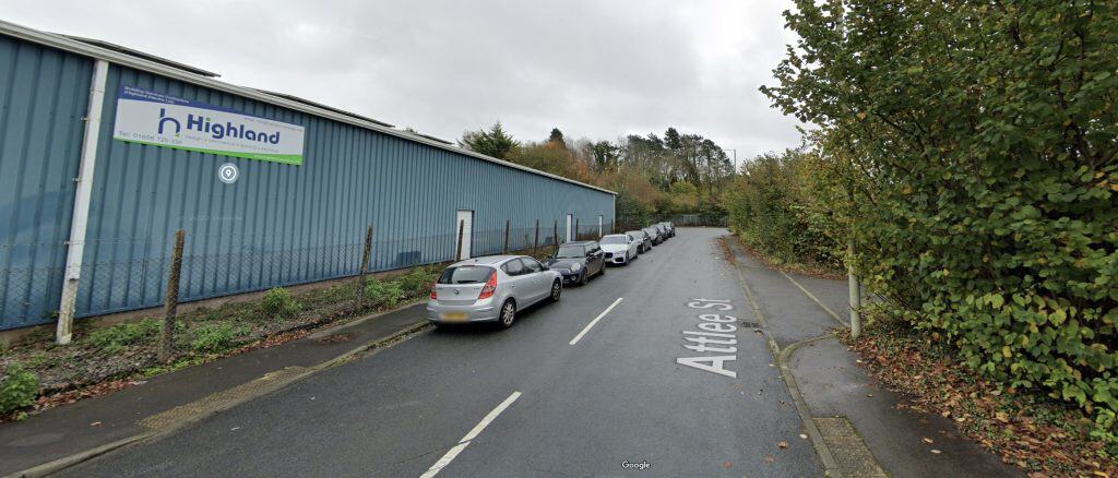 Simply medicals PCV, HGV & Taxi Medicals – Bridgend