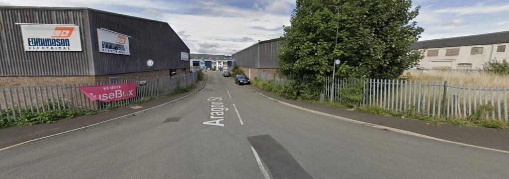 Simply medicals PCV, HGV & Taxi Medicals – Newport