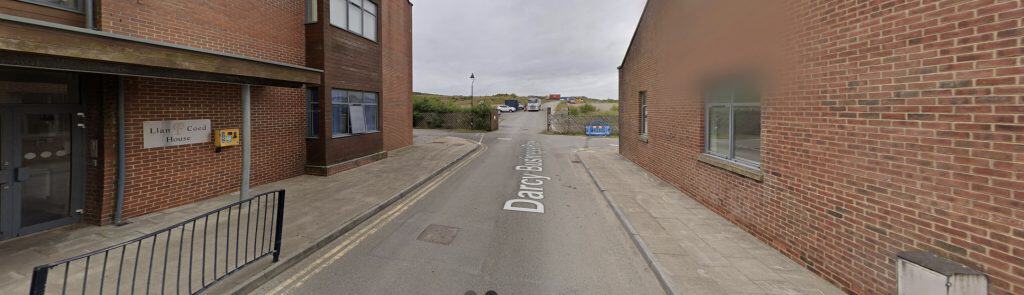 Simply medicals PCV, HGV & Taxi Medicals – Swansea