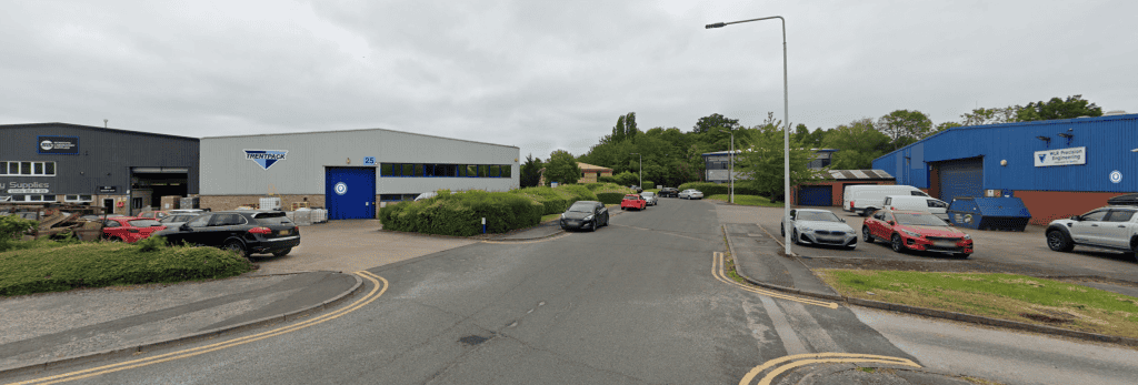 Simply Medicals - PCV, Taxi & HGV Medicals - Nottingham